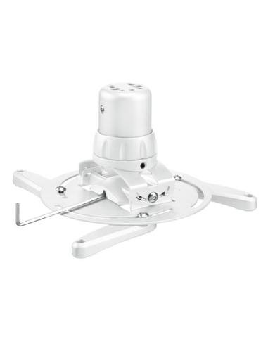 PPC 1500 PROJECTOR CEILING MOUNT / BLANCO