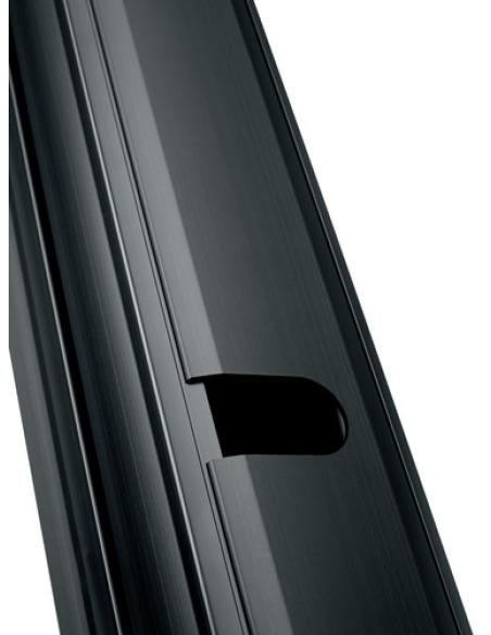 PUC 2715 CONNECT-IT XL POLE 150CM NEGRO