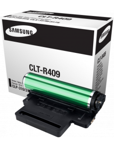 TONER SAMSUNG CLT-R409/SEE Imaging Unit SU414A