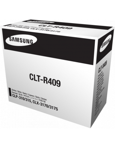 TONER SAMSUNG CLT-R409/SEE Imaging Unit SU414A