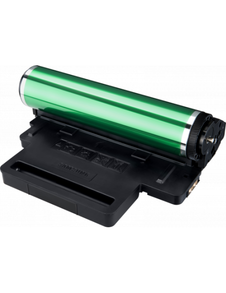 TONER SAMSUNG CLT-R409/SEE Imaging Unit SU414A