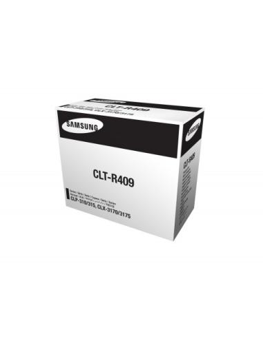 TONER SAMSUNG CLT-R409/SEE Imaging Unit SU414A