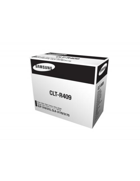 TONER SAMSUNG CLT-R409/SEE Imaging Unit SU414A