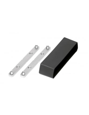 VOGELS PFA 9104 CONNECT-IT LARGE BAR COUPLER