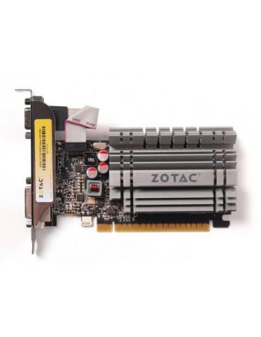 Zotac GeForce GT 730 2GB NVIDIA GDDR3