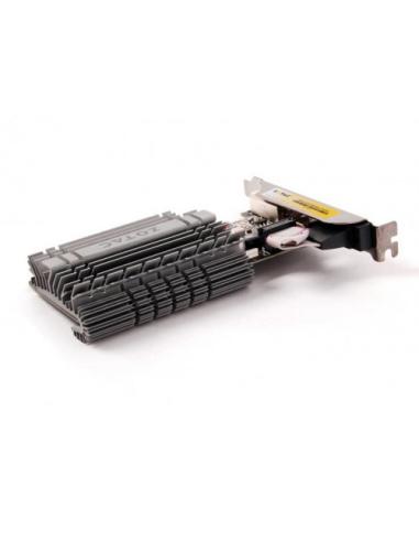 Zotac GeForce GT 730 2GB NVIDIA GDDR3