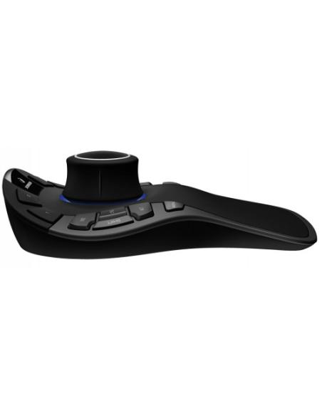 3Dconnexion SpaceMouse Pro ratón