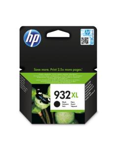 CARTUCHO DE TINTA HP 932XL NEGRO /OFFICEJET 6100 (CN053AE) 2