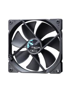 FRACTAL VENTILADOR CAJA DYNAMIC GP-14 BLANCO 140MM