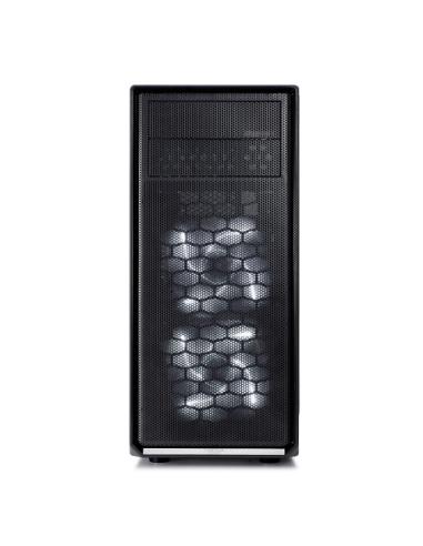 Fractal Design Focus G Midi Tower Negro