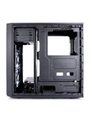 Fractal Design Focus G Midi Tower Negro