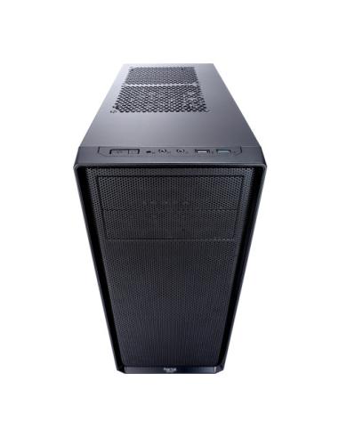 Fractal Design Focus G Midi Tower Negro