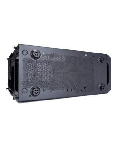 Fractal Design Focus G Midi Tower Negro