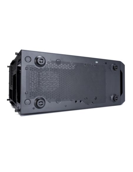 Fractal Design Focus G Midi Tower Negro