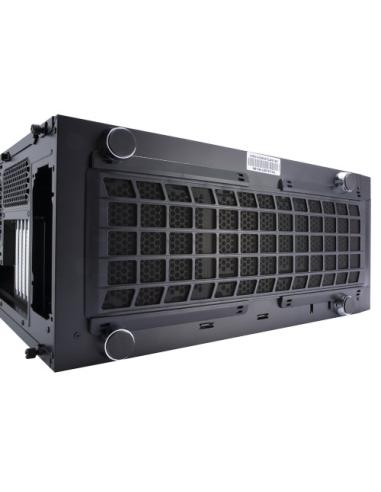 Fractal Design Define R5 Midi Tower Negro