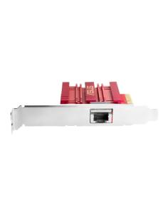 ASUS XG-C100C Ethernet 10000 Mbit/s Interno 2