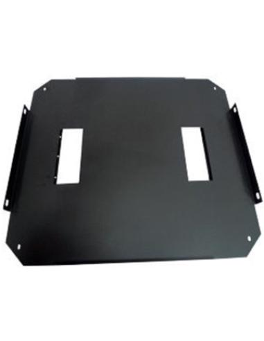 WP WPN-ABS-RSA610-B accesorio de bastidor