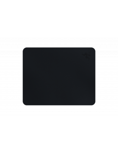 Razer Goliathus Mobile Stealth Edition Negro