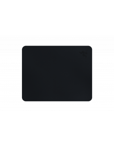 Razer Goliathus Mobile Stealth Edition Negro