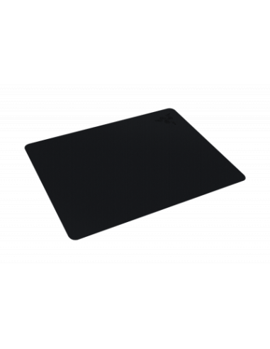 Razer Goliathus Mobile Stealth Edition Negro
