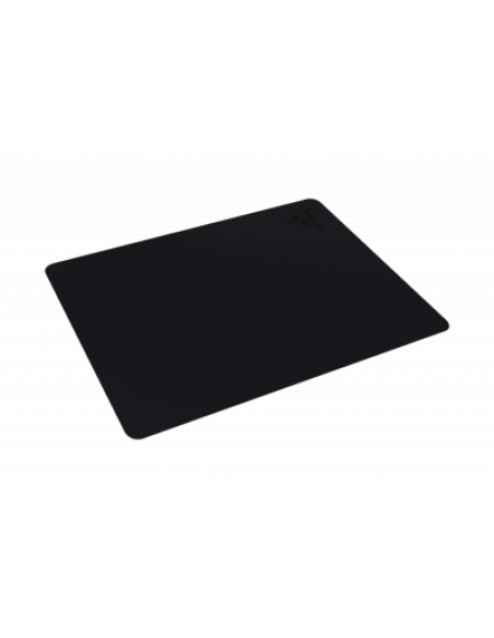 Razer Goliathus Mobile Stealth Edition Negro