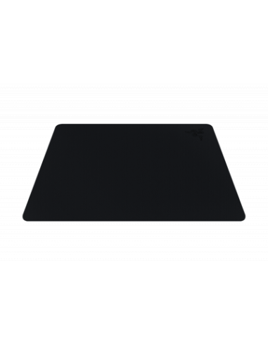 Razer Goliathus Mobile Stealth Edition Negro