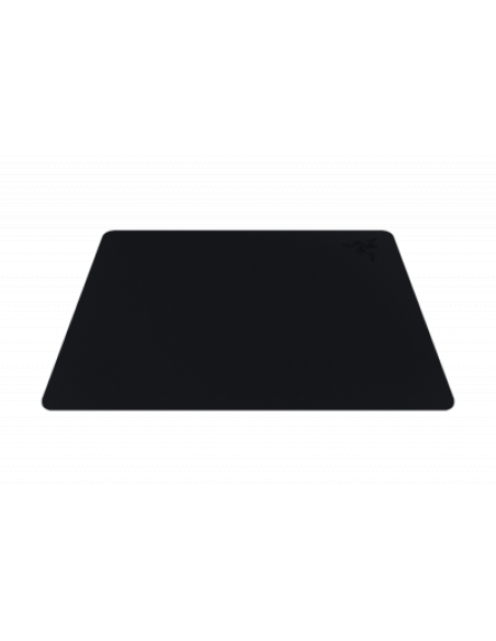 Razer Goliathus Mobile Stealth Edition Negro