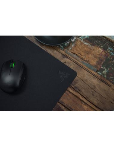 Razer Goliathus Mobile Stealth Edition Negro