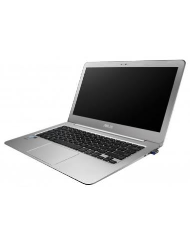 ASUS USB-AC53 Nano WLAN 867 Mbit/s