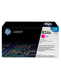 HP 824A TAMBOR MAGENTA HP824A (CB387A)