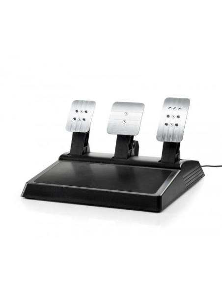 THRUSTMASTER VOLANTE + PEDALES T300RS GT EDITION - PS3 / PS4 / PC