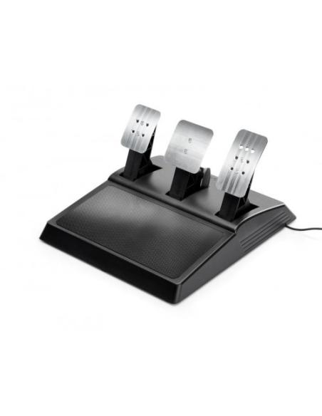THRUSTMASTER VOLANTE + PEDALES T300RS GT EDITION - PS3 / PS4 / PC