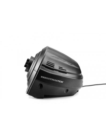 THRUSTMASTER VOLANTE + PEDALES T300RS GT EDITION - PS3 / PS4 / PC