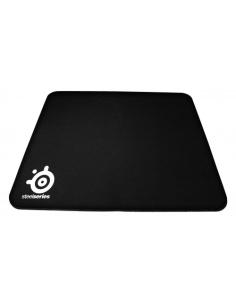 Steelseries QcK heavy Negro 2