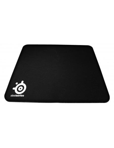 Steelseries QcK heavy Negro