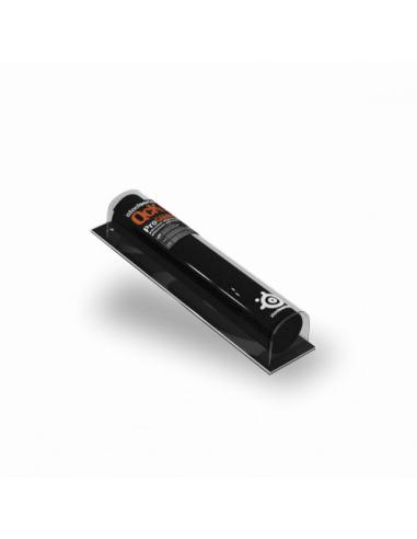 Steelseries QcK mini Negro