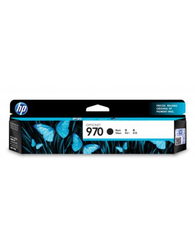 HP 970 CARTUCHO DE TINTA HP970 NEGRO (CN621AE)