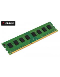 Kingston Technology System Specific Memory 8GB DDR3L 1600MHz Module módulo de memoria 1 x 8 GB 2