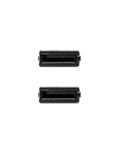 Nanocable CABLE SATA DATOS 0.5 M OEM