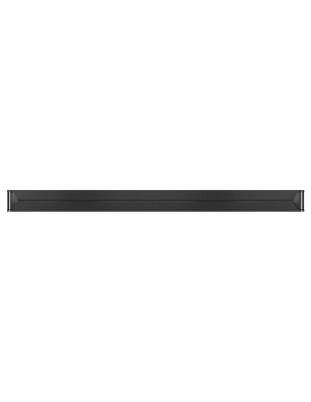 VENTILADOR CAJA CORSAIR RS360 II UNIFIED FRAME 360MM FAN CO-9051076-WW