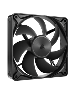 VENTILADOR CAJA CORSAIR RS120 II 120MM FAN SINGLE PACK CO-9051075-WW