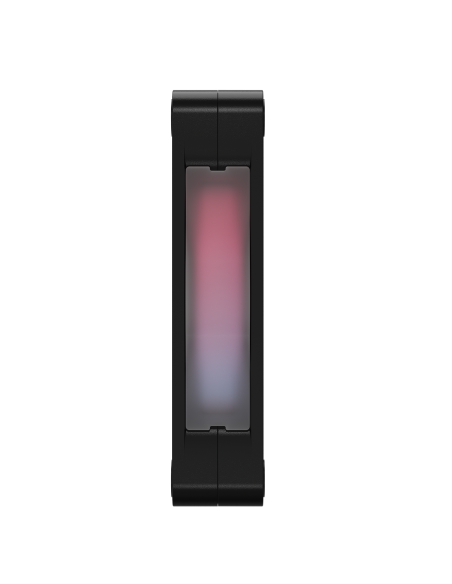 VENTILADOR CAJA CORSAIR RX II RGB SERIES ICUE LINK RX120 II RGB 120MM RGB FAN SINGLE FAN CO-9051057-WW