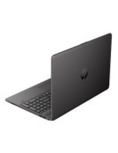 PORTATIL HP 250R G9 DE 15,6" WINDOWS 11 PRO, INTEL CORE 5 120U, 16GB RAM, 512GB SSD, FHD, PLATA CENIZA OSCURO