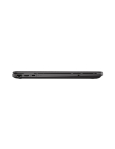 PORTATIL HP 250R G9 DE 15,6" WINDOWS 11 PRO, INTEL CORE 5 120U, 16GB RAM, 512GB SSD, FHD, PLATA CENIZA OSCURO