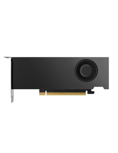 PNY VCNRTX4000ADALP-PL tarjeta gráfica NVIDIA Quadro RTX 4000 20 GB GDDR6