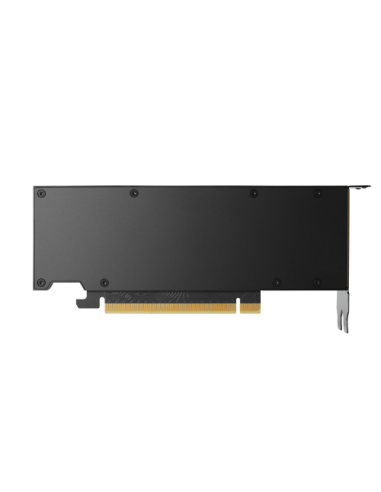 PNY VCNRTX4000ADALP-PL tarjeta gráfica NVIDIA Quadro RTX 4000 20 GB GDDR6