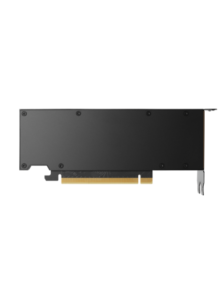 PNY VCNRTX4000ADALP-PL tarjeta gráfica NVIDIA Quadro RTX 4000 20 GB GDDR6