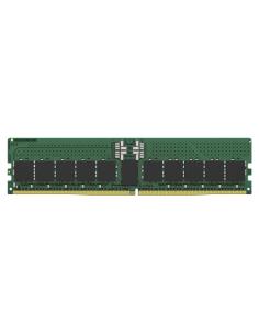 Kingston Technology KSM56R46BD8-32MH módulo de memoria 32 GB 1 x 32 GB DDR5 5600 MT/s 288-pin DIMM ECC