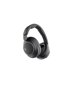 HP Poly Auriculares Poly Voyager Surround 80 UC USB-C + Adaptador USB-C/A