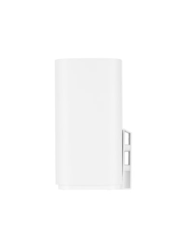 ASUS ZenWiFi BD4 BE3600 Outdoor 1 Pack Doble banda (2,4 GHz / 5 GHz) Wi-Fi 7 (802.11be) Blanco 2 Interno